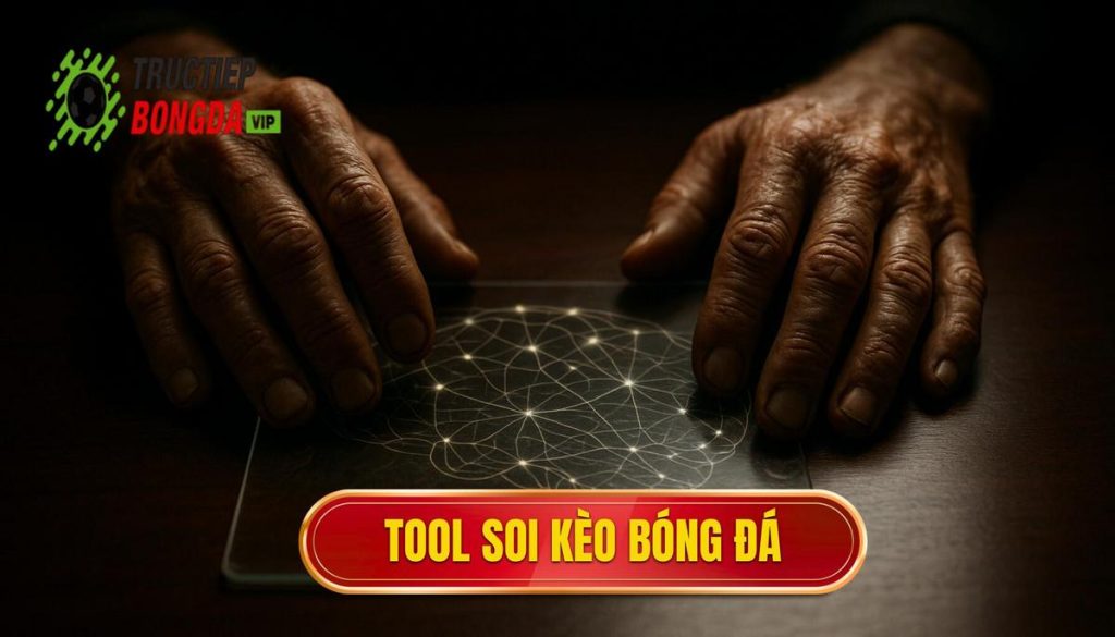 thumb - tool soi kèo bóng đá