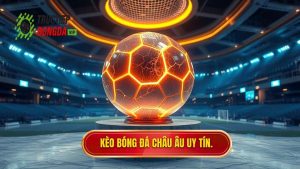 Kèo Bóng Đá Châu Âu: Cẩm Nang Toàn Tập Và Chiến Thuật Chơi Bất Bại